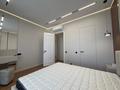 3-комнатная квартира · 115 м² · 14/20 этаж, Сарайшык 34а за 1.5 млн ₸ в Астане, Есильский р-н — фото 11