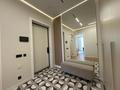 3-комнатная квартира · 115 м² · 14/20 этаж, Сарайшык 34а за 1.5 млн ₸ в Астане, Есильский р-н — фото 13