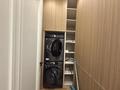3-комнатная квартира · 115 м² · 14/20 этаж, Сарайшык 34а за 1.5 млн ₸ в Астане, Есильский р-н — фото 14