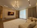 3-комнатная квартира · 115 м² · 14/20 этаж, Сарайшык 34а за 1.5 млн ₸ в Астане, Есильский р-н — фото 15