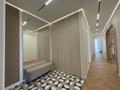 3-комнатная квартира · 115 м² · 14/20 этаж, Сарайшык 34а за 1.5 млн ₸ в Астане, Есильский р-н — фото 3