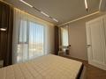 3-комнатная квартира · 115 м² · 14/20 этаж, Сарайшык 34а за 1.5 млн ₸ в Астане, Есильский р-н — фото 4