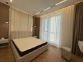3-комнатная квартира · 115 м² · 14/20 этаж, Сарайшык 34а за 1.5 млн ₸ в Астане, Есильский р-н — фото 6