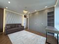 3-комнатная квартира · 115 м² · 14/20 этаж, Сарайшык 34а за 1.5 млн ₸ в Астане, Есильский р-н — фото 7