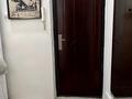 1-комнатная квартира · 33 м² · 4/4 этаж, мкр №1 за 230 000 ₸ в Алматы, Ауэзовский р-н — фото 10