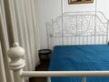 1-комнатная квартира · 33 м² · 4/4 этаж, мкр №1 за 230 000 ₸ в Алматы, Ауэзовский р-н — фото 11