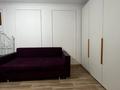 1-комнатная квартира · 33 м² · 4/4 этаж, мкр №1 за 230 000 ₸ в Алматы, Ауэзовский р-н