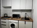 1-комнатная квартира · 33 м² · 4/4 этаж, мкр №1 за 230 000 ₸ в Алматы, Ауэзовский р-н — фото 4