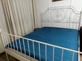 1-комнатная квартира · 33 м² · 4/4 этаж, мкр №1 за 230 000 ₸ в Алматы, Ауэзовский р-н — фото 5