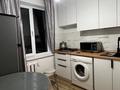 1-комнатная квартира · 33 м² · 4/4 этаж, мкр №1 за 230 000 ₸ в Алматы, Ауэзовский р-н — фото 6