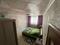 3-комнатная квартира · 61.5 м² · 3/5 этаж, 1-й микрорайон, Киевская 18 — Каирбекова киевская за 21.5 млн 〒 в Костанае