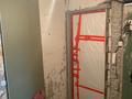3-комнатная квартира · 61.5 м² · 3/5 этаж, 1-й микрорайон, Киевская 18 — Каирбекова киевская за 22.5 млн ₸ в Костанае — фото 17