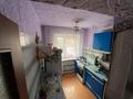 3-комнатная квартира · 61.5 м² · 3/5 этаж, 1-й микрорайон, Киевская 18 — Каирбекова киевская за 22.5 млн ₸ в Костанае — фото 3