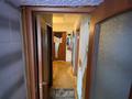 3-комнатная квартира · 61.5 м² · 3/5 этаж, 1-й микрорайон, Киевская 18 — Каирбекова киевская за 22.5 млн ₸ в Костанае — фото 4