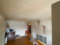 3-комнатная квартира · 61.5 м² · 3/5 этаж, 1-й микрорайон, Киевская 18 — Каирбекова киевская за 22.5 млн ₸ в Костанае — фото 6