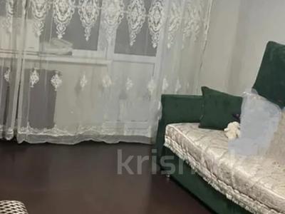 3-комнатная квартира · 62 м² · 3/5 этаж, Майкудук, 18й микрорайон за 17.5 млн 〒 в Караганде, Алихана Бокейханова р-н