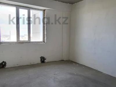 3-комнатная квартира · 115.5 м² · 9/12 этаж, Майлина 6 за ~ 49 млн ₸ в Астане, Алматы р-н