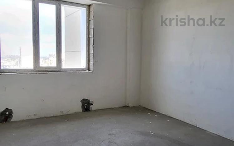 3-бөлмелі пәтер · 115.5 м² · 9/12 қабат, Майлина 6, бағасы: 49 млн 〒 в Астане, Алматы р-н — фото 2