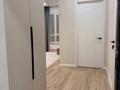 2-комнатная квартира · 46 м² · 10/20 этаж, Жумекен Нажимеденов 33 — Байтурсунов за 300 000 ₸ в Астане, Сарайшык р-н — фото 11