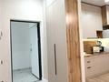 2-комнатная квартира · 46 м² · 10/20 этаж, Жумекен Нажимеденов 33 — Байтурсунов за 300 000 ₸ в Астане, Сарайшык р-н — фото 12