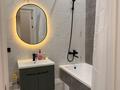 2-комнатная квартира · 46 м² · 10/20 этаж, Жумекен Нажимеденов 33 — Байтурсунов за 300 000 ₸ в Астане, Сарайшык р-н — фото 13