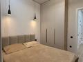 2-комнатная квартира · 46 м² · 10/20 этаж, Жумекен Нажимеденов 33 — Байтурсунов за 300 000 ₸ в Астане, Сарайшык р-н — фото 16