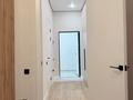 2-комнатная квартира · 46 м² · 10/20 этаж, Жумекен Нажимеденов 33 — Байтурсунов за 300 000 ₸ в Астане, Сарайшык р-н — фото 22