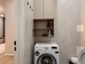 2-комнатная квартира · 46 м² · 10/20 этаж, Жумекен Нажимеденов 33 — Байтурсунов за 300 000 ₸ в Астане, Сарайшык р-н — фото 15