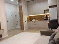 2-комнатная квартира · 46 м² · 10/20 этаж, Жумекен Нажимеденов 33 — Байтурсунов за 300 000 ₸ в Астане, Сарайшык р-н — фото 3