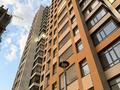 2-комнатная квартира · 46 м² · 10/20 этаж, Жумекен Нажимеденов 33 — Байтурсунов за 300 000 ₸ в Астане, Сарайшык р-н — фото 23