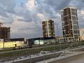 2-комнатная квартира · 46 м² · 10/20 этаж, Жумекен Нажимеденов 33 — Байтурсунов за 300 000 ₸ в Астане, Сарайшык р-н — фото 24