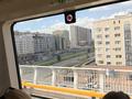 2-комнатная квартира · 46 м² · 10/20 этаж, Жумекен Нажимеденов 33 — Байтурсунов за 300 000 ₸ в Астане, Сарайшык р-н — фото 27