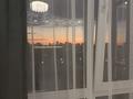 2-комнатная квартира · 46 м² · 10/20 этаж, Жумекен Нажимеденов 33 — Байтурсунов за 300 000 ₸ в Астане, Сарайшык р-н — фото 32