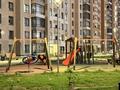 2-комнатная квартира · 46 м² · 10/20 этаж, Жумекен Нажимеденов 33 — Байтурсунов за 300 000 ₸ в Астане, Сарайшык р-н — фото 34