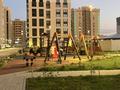 2-комнатная квартира · 46 м² · 10/20 этаж, Жумекен Нажимеденов 33 — Байтурсунов за 300 000 ₸ в Астане, Сарайшык р-н — фото 36