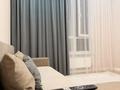 2-комнатная квартира · 46 м² · 10/20 этаж, Жумекен Нажимеденов 33 — Байтурсунов за 300 000 ₸ в Астане, Сарайшык р-н — фото 5