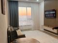 2-комнатная квартира · 46 м² · 10/20 этаж, Жумекен Нажимеденов 33 — Байтурсунов за 300 000 ₸ в Астане, Сарайшык р-н — фото 8