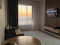 2-комнатная квартира · 46 м² · 10/20 этаж, Жумекен Нажимеденов 33 — Байтурсунов за 300 000 ₸ в Астане, Сарайшык р-н — фото 9