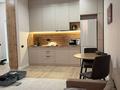 2-комнатная квартира · 46 м² · 10/20 этаж, Жумекен Нажимеденов 33 — Байтурсунов за 300 000 ₸ в Астане, Сарайшык р-н — фото 10