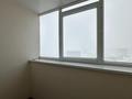 3-бөлмелі пәтер · 117 м² · 13/18 қабат, Юго-Восток ш/а., Шахтеров 60 — Шахтёров 60, бағасы: 430 000 ₸ в Караганде, Казыбек би р-н — фото 18