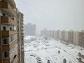 3-бөлмелі пәтер · 117 м² · 13/18 қабат, Юго-Восток ш/а., Шахтеров 60 — Шахтёров 60, бағасы: 430 000 ₸ в Караганде, Казыбек би р-н — фото 20