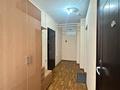 3-бөлмелі пәтер · 117 м² · 13/18 қабат, Юго-Восток ш/а., Шахтеров 60 — Шахтёров 60, бағасы: 430 000 ₸ в Караганде, Казыбек би р-н — фото 31