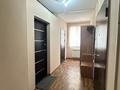 3-бөлмелі пәтер · 117 м² · 13/18 қабат, Юго-Восток ш/а., Шахтеров 60 — Шахтёров 60, бағасы: 430 000 ₸ в Караганде, Казыбек би р-н — фото 32