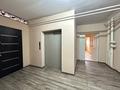 3-бөлмелі пәтер · 117 м² · 13/18 қабат, Юго-Восток ш/а., Шахтеров 60 — Шахтёров 60, бағасы: 430 000 ₸ в Караганде, Казыбек би р-н — фото 34