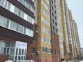 3-бөлмелі пәтер · 117 м² · 13/18 қабат, Юго-Восток ш/а., Шахтеров 60 — Шахтёров 60, бағасы: 430 000 ₸ в Караганде, Казыбек би р-н — фото 44
