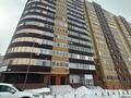 3-бөлмелі пәтер · 117 м² · 13/18 қабат, Юго-Восток ш/а., Шахтеров 60 — Шахтёров 60, бағасы: 430 000 ₸ в Караганде, Казыбек би р-н — фото 45