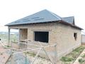 Отдельный дом · 5 комнат · 220 м² · 8 сот., мкр Курсай, Мкр Курсай ,күмістікөл күмістікөл — Күмістікөл за 25 млн ₸ в Шымкенте, Туран р-н — фото 3