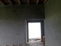Отдельный дом · 5 комнат · 220 м² · 8 сот., мкр Курсай, Мкр Курсай ,күмістікөл күмістікөл — Күмістікөл за 25 млн ₸ в Шымкенте, Туран р-н — фото 11