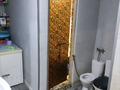 Отдельный дом · 4 комнаты · 100 м² · 6 сот., 4 линия 17 — Возле ст.Шамалган Содовое хозяйство МВД Сокол за 25 млн ₸ в Жибек Жолы — фото 5
