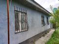 Отдельный дом · 4 комнаты · 100 м² · 6 сот., 4 линия 17 — Возле ст.Шамалган Содовое хозяйство МВД Сокол за 25 млн ₸ в Жибек Жолы — фото 13